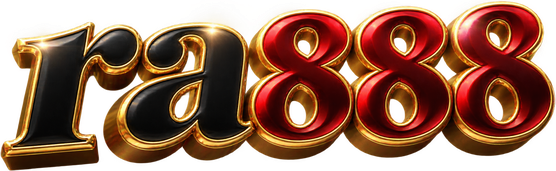 ra888 Logo